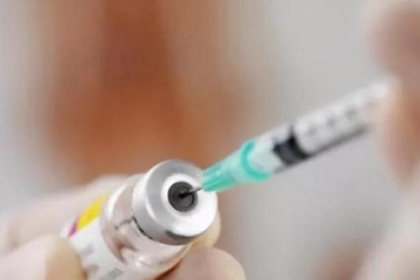 打破傷風(fēng)針后能喝酒嗎 打破傷風(fēng)針后喝酒了會(huì)怎么樣 打破傷風(fēng)針后能喝酒嗎 打破傷風(fēng)針后喝酒了會(huì)怎么樣