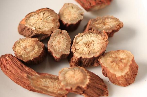 丹參有降血壓的作用嗎 丹參要怎么食用 丹參有降血壓的作用嗎 丹參要怎么食用