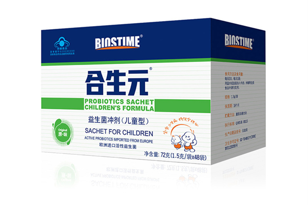 益生菌一般吃多長(zhǎng)時(shí)間 益生菌可以長(zhǎng)期吃嗎 益生菌一般吃多長(zhǎng)時(shí)間 益生菌可以長(zhǎng)期吃嗎