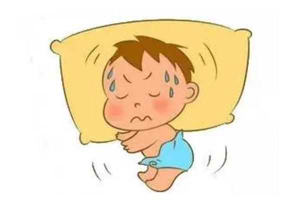 嬰兒缺鈣有什么影響 嬰兒缺鈣會(huì)影響睡眠嗎 嬰兒缺鈣有什么影響 嬰兒缺鈣會(huì)影響睡眠嗎