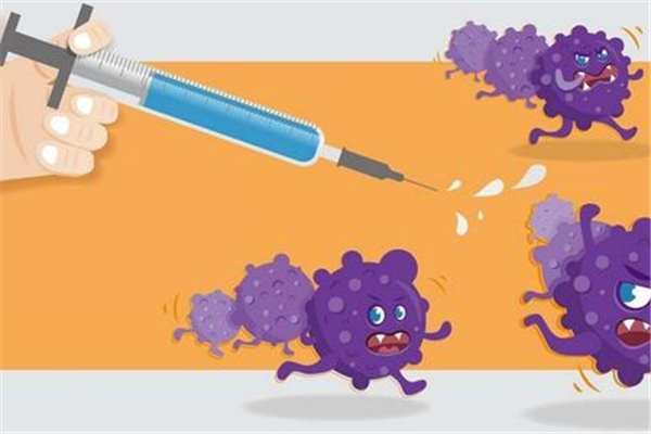 打新冠疫苗后嗓子疼正常嗎 打新冠疫苗后嗓子疼可以吃消炎藥嗎 打新冠疫苗后嗓子疼正常嗎 打新冠疫苗后嗓子疼可以吃消炎藥嗎