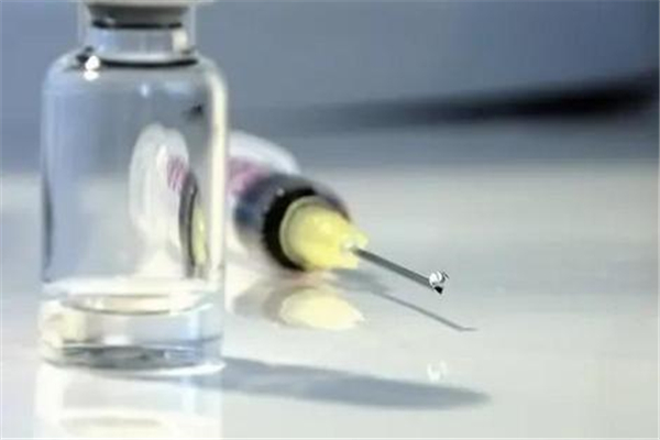 打新冠疫苗后抽血化驗(yàn)會異常嗎 打完新冠疫苗之后可以抽血化驗(yàn)嗎 打新冠疫苗后抽血化驗(yàn)會異常嗎 打完新冠疫苗之后可以抽血化驗(yàn)嗎