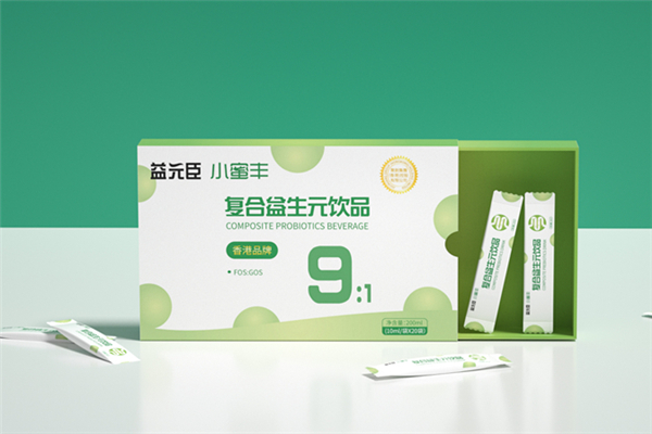 益生菌用多少度的水沖 益生菌怎么吃效果最好 益生菌用多少度的水沖 益生菌怎么吃效果最好