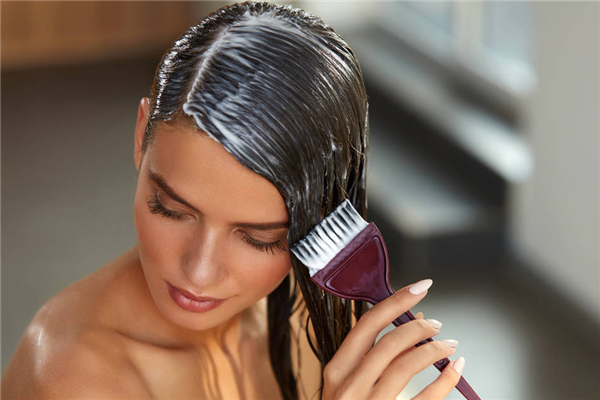 護(hù)發(fā)素哪個(gè)牌子好用 護(hù)發(fā)素推薦 護(hù)發(fā)素哪個(gè)牌子好用 護(hù)發(fā)素推薦