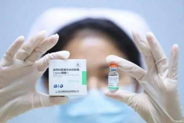 胃潰瘍可以打新冠疫苗嗎 胃潰瘍打新冠疫苗會怎樣 胃潰瘍可以打新冠疫苗嗎 胃潰瘍打新冠疫苗會怎樣