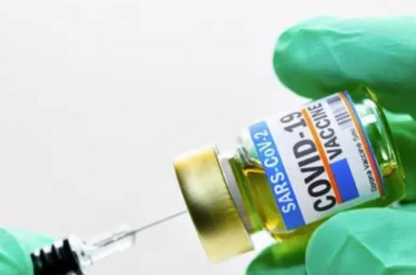 胃潰瘍可以打新冠疫苗嗎 胃潰瘍打新冠疫苗會怎樣 胃潰瘍可以打新冠疫苗嗎 胃潰瘍打新冠疫苗會怎樣