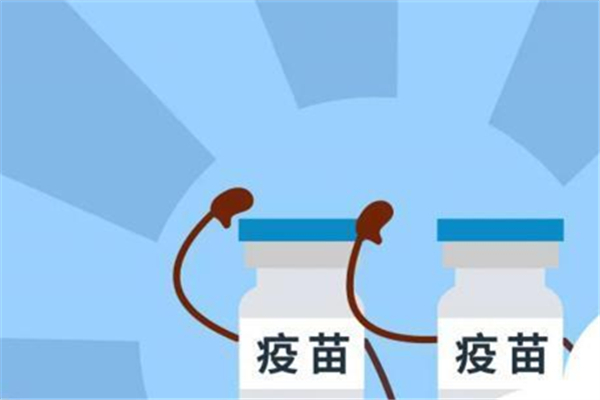 新冠疫苗接種后可以做手術嗎 接種新冠疫苗后可以打麻藥嗎