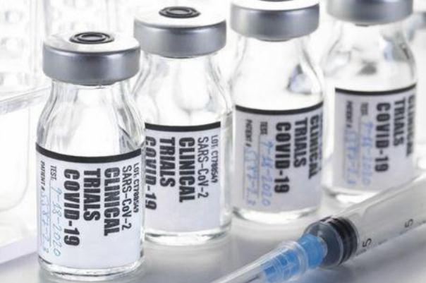 胃潰瘍可以打新冠疫苗嗎 胃潰瘍打新冠疫苗會怎樣 胃潰瘍可以打新冠疫苗嗎 胃潰瘍打新冠疫苗會怎樣