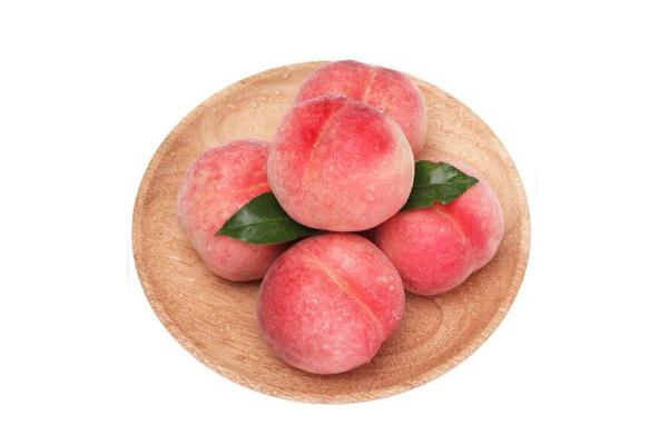 水蜜桃會(huì)上火嗎 水蜜桃上火還是降火