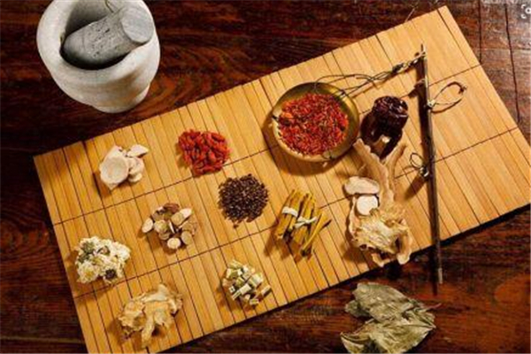 氣血不足會長黃褐斑嗎 氣血不足對皮膚有什么影響 氣血不足會長黃褐斑嗎 氣血不足對皮膚有什么影響