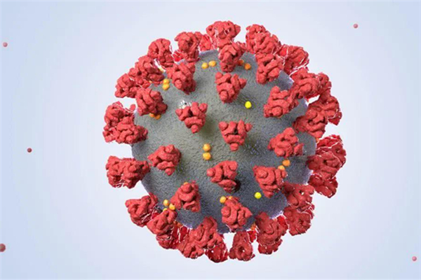 7月新冠疫苗第一針還能打嗎 新冠疫苗第一針打了第二針不打行不行