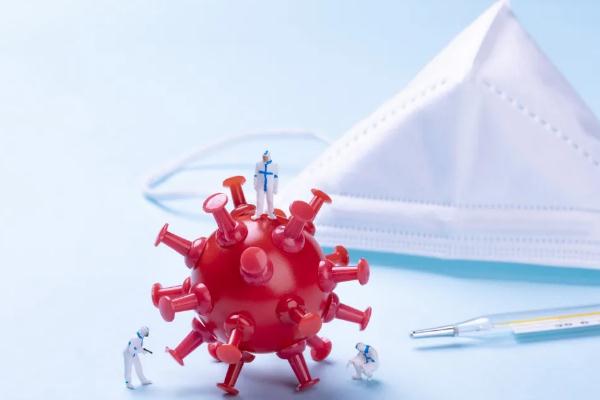 打完新冠疫苗還能獻(xiàn)血嗎 打完新冠疫苗后多久能獻(xiàn)血 打完新冠疫苗還能獻(xiàn)血嗎 打完新冠疫苗后多久能獻(xiàn)血