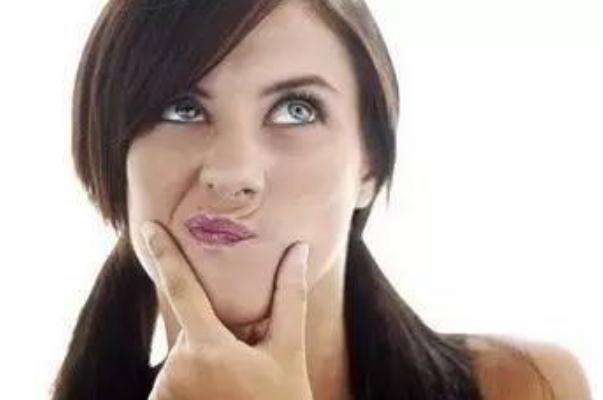 面癱要注意哪些飲食禁忌 面癱要忌口哪些食物 面癱要注意哪些飲食禁忌 面癱要忌口哪些食物