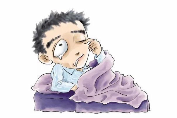 面癱可以徹底治愈嗎 面癱可以用熱毛巾敷臉嗎 面癱可以徹底治愈嗎 面癱可以用熱毛巾敷臉嗎