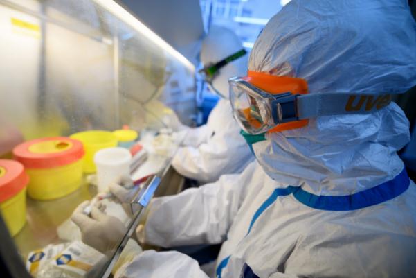 打完新冠疫苗還能獻(xiàn)血嗎 打完新冠疫苗后多久能獻(xiàn)血 打完新冠疫苗還能獻(xiàn)血嗎 打完新冠疫苗后多久能獻(xiàn)血