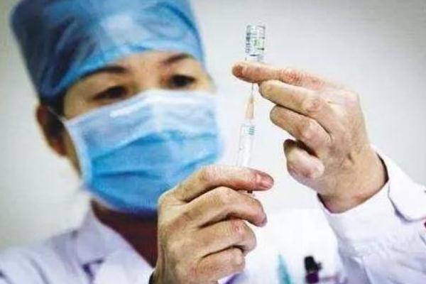 打完新冠疫苗還會被傳染嗎 打完新冠疫苗還需要做核酸檢測嗎 打完新冠疫苗還會被傳染嗎 打完新冠疫苗還需要做核酸檢測嗎