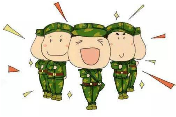 軍訓后皮膚曬黑怎么恢復 軍訓后皮膚多久能恢復 軍訓后皮膚曬黑怎么恢復 軍訓后皮膚多久能恢復