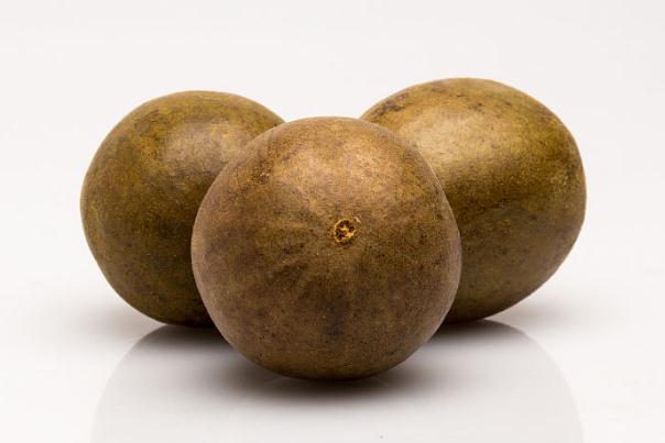 羅漢果會不會上火 羅漢果上火可以喝嗎 羅漢果會不會上火 羅漢果上火可以喝嗎