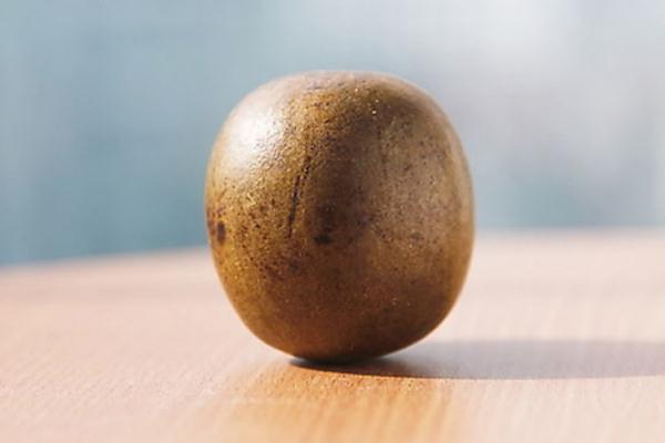 羅漢果可以和什么一起泡水喝 羅漢果可以和茶葉一起泡嗎 羅漢果可以和什么一起泡水喝 羅漢果可以和茶葉一起泡嗎