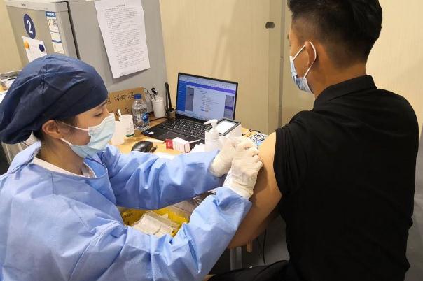 打完新冠疫苗還會被傳染嗎 打完新冠疫苗還需要做核酸檢測嗎 打完新冠疫苗還會被傳染嗎 打完新冠疫苗還需要做核酸檢測嗎