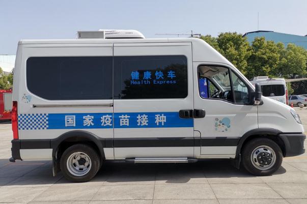 打完新冠疫苗還會被傳染嗎 打完新冠疫苗還需要做核酸檢測嗎 打完新冠疫苗還會被傳染嗎 打完新冠疫苗還需要做核酸檢測嗎