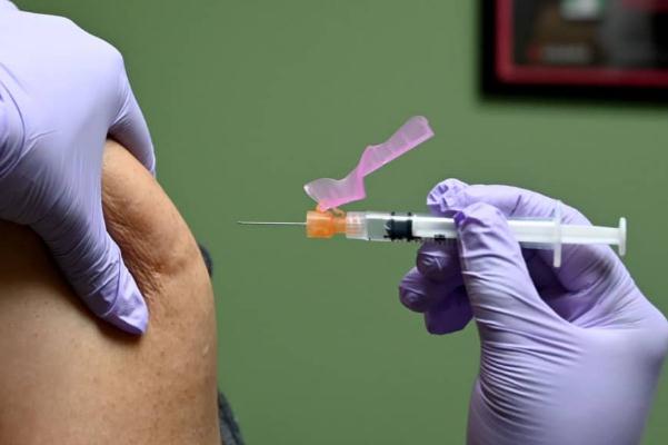 新冠疫苗兩針不一樣有影響嗎 新冠疫苗第二針逾期沒打怎么辦 新冠疫苗兩針不一樣有影響嗎 新冠疫苗第二針逾期沒打怎么辦