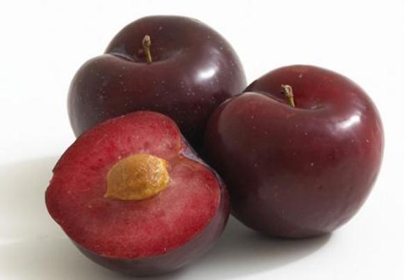 吃李子會便秘嗎 吃李子會過敏嗎