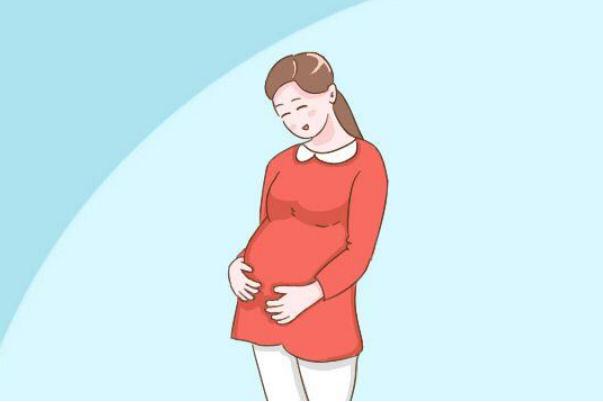 懷孕一個(gè)月驗(yàn)孕棒可以測(cè)出來(lái)嗎 懷孕一個(gè)月的征兆