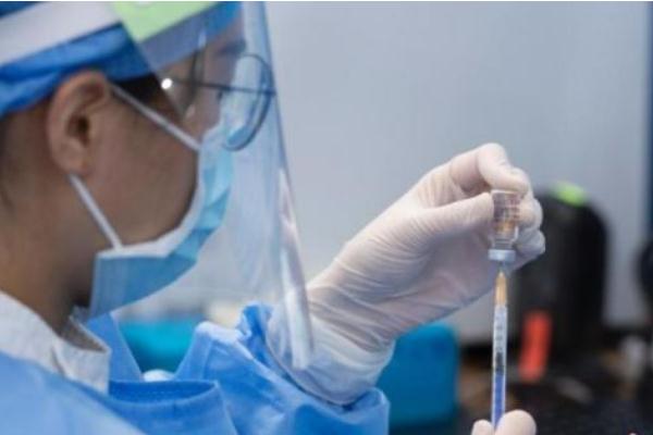 新冠疫苗兩針不一樣有影響嗎 新冠疫苗第二針逾期沒打怎么辦 新冠疫苗兩針不一樣有影響嗎 新冠疫苗第二針逾期沒打怎么辦