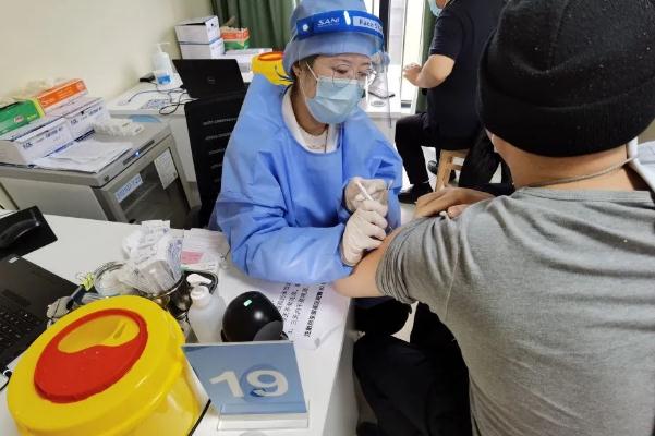 新冠疫苗兩針不一樣有影響嗎 新冠疫苗第二針逾期沒打怎么辦 新冠疫苗兩針不一樣有影響嗎 新冠疫苗第二針逾期沒打怎么辦