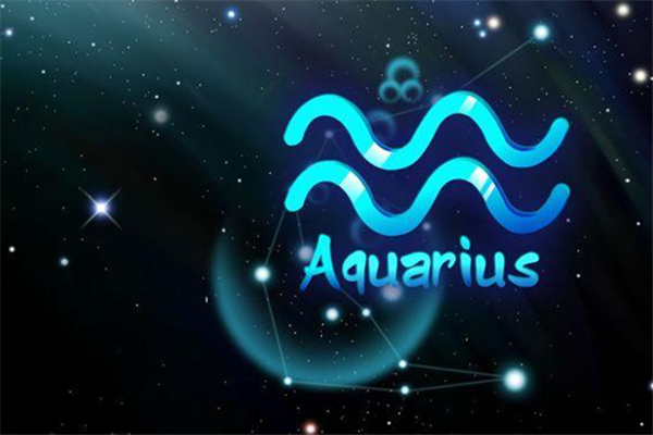 水瓶座女生性格 水瓶座女生喜歡一個人的表現(xiàn) 水瓶座女生性格 水瓶座女生喜歡一個人的表現(xiàn)