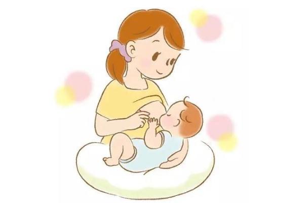 哺乳期會(huì)得乳腺癌嗎 哺乳期會(huì)得乳腺炎嗎 哺乳期會(huì)得乳腺癌嗎 哺乳期會(huì)得乳腺炎嗎