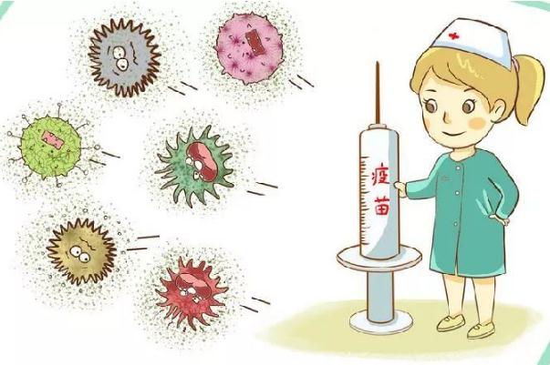新冠疫苗副作用有哪些癥狀 注射新冠疫苗有后遺癥嗎 新冠疫苗副作用有哪些癥狀 注射新冠疫苗有后遺癥嗎