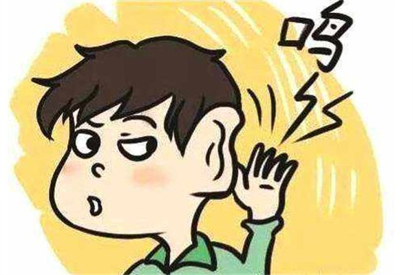 耳鳴會引起頭暈嗎 耳鳴會引起哪些并發(fā)癥 耳鳴會引起頭暈嗎 耳鳴會引起哪些并發(fā)癥