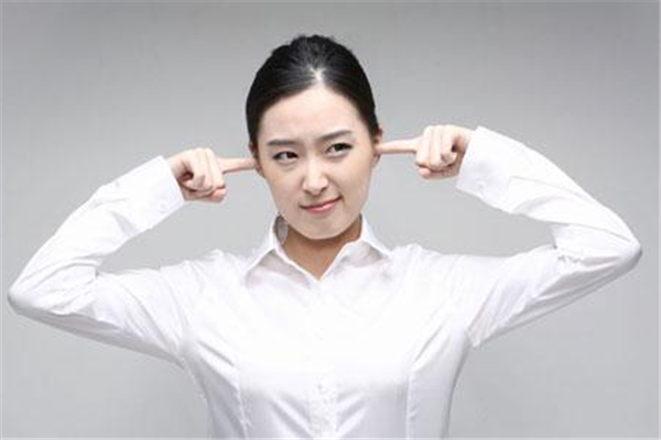 耳鳴會引起頭暈嗎 耳鳴會引起哪些并發(fā)癥 耳鳴會引起頭暈嗎 耳鳴會引起哪些并發(fā)癥