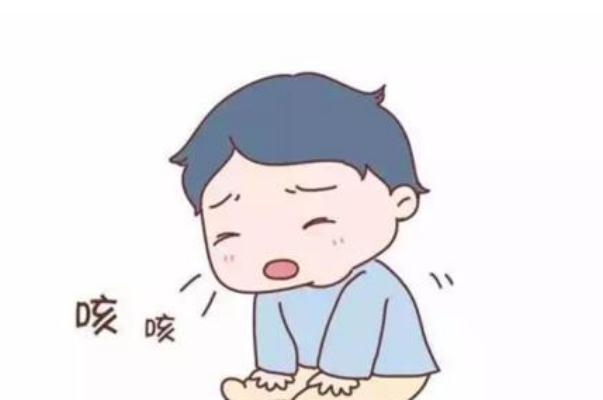 兒童感冒發(fā)燒一般幾天 兒童感冒發(fā)燒能吃雞蛋嗎 兒童感冒發(fā)燒一般幾天 兒童感冒發(fā)燒能吃雞蛋嗎