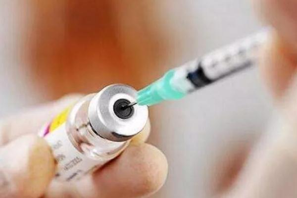 新冠疫苗副作用有哪些癥狀 注射新冠疫苗有后遺癥嗎 新冠疫苗副作用有哪些癥狀 注射新冠疫苗有后遺癥嗎