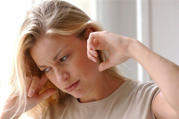 耳鳴有幾種聲音類(lèi)型 耳鳴有幾種類(lèi)型