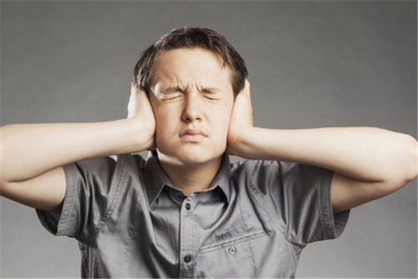 耳鳴有幾種聲音類(lèi)型 耳鳴有幾種類(lèi)型