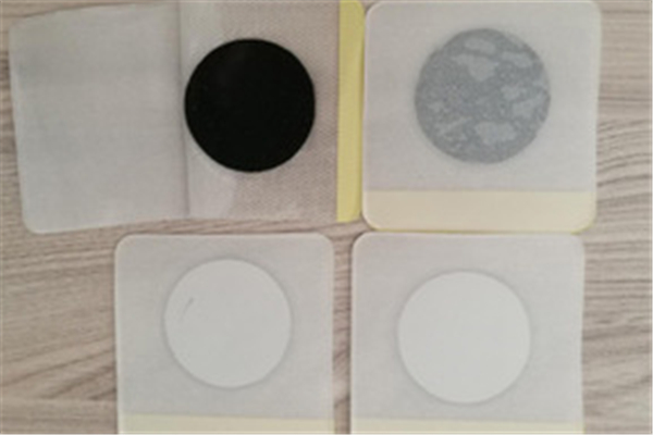 三伏貼貼多久 三伏貼貼時(shí)間長(zhǎng)起泡了怎么辦 三伏貼貼多久 三伏貼貼時(shí)間長(zhǎng)起泡了怎么辦