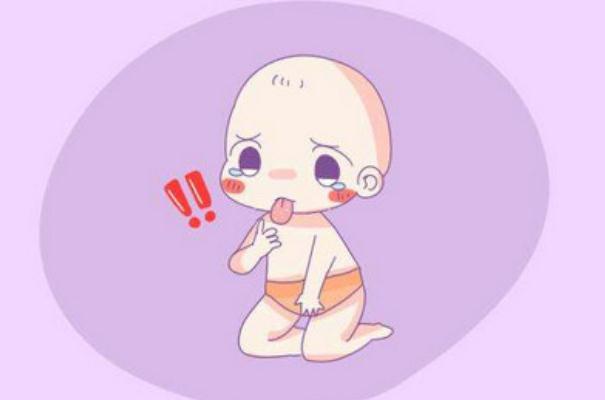 新生兒溶血的危害 新生兒溶血的概率 新生兒溶血的危害 新生兒溶血的概率