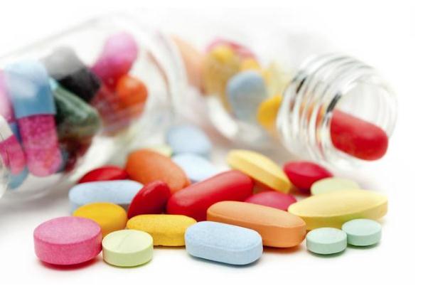 降壓藥會影響肝功能嗎 降壓藥會引起尿酸高嗎 降壓藥會影響肝功能嗎 降壓藥會引起尿酸高嗎