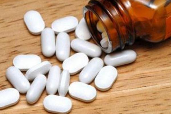 降壓藥會影響月經嗎 降壓藥會影響心律嗎 降壓藥會影響月經嗎 降壓藥會影響心律嗎