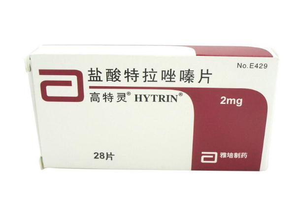 降壓藥會影響月經嗎 降壓藥會影響心律嗎 降壓藥會影響月經嗎 降壓藥會影響心律嗎