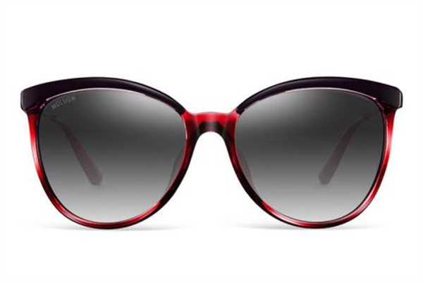 太陽(yáng)鏡買(mǎi)什么顏色的好 太陽(yáng)鏡顏色深好還是淺好