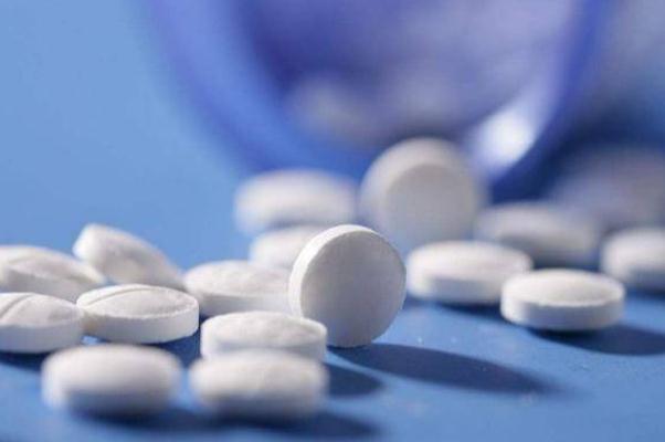 降壓藥會影響月經嗎 降壓藥會影響心律嗎 降壓藥會影響月經嗎 降壓藥會影響心律嗎