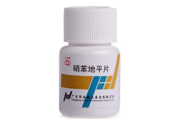 降壓藥的危害 降壓藥的降壓原理 降壓藥的危害 降壓藥的降壓原理