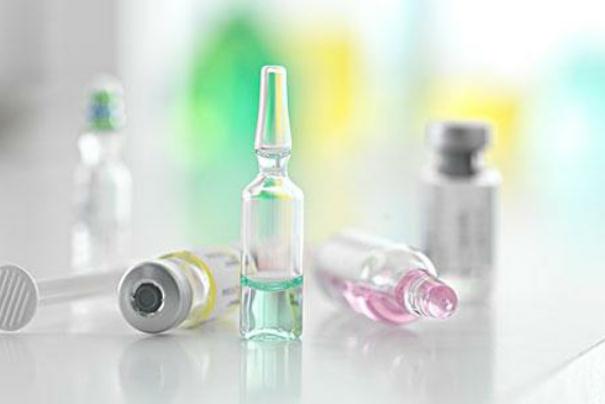 打完新冠疫苗后多久可以運(yùn)動(dòng) 打完新冠疫苗多久可以劇烈運(yùn)動(dòng)