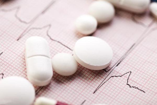 降壓藥有依賴性嗎 降壓藥有副作用嗎 降壓藥有依賴性嗎 降壓藥有副作用嗎