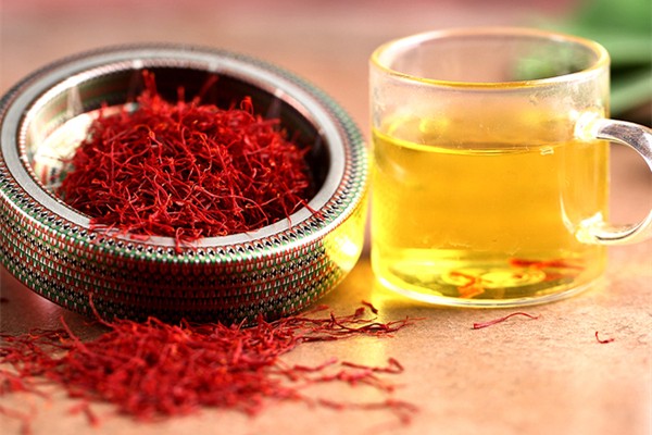 藏紅花適合什么年齡段的使用 藏紅花食用方法